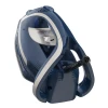 Праска Tefal Smart Protect Plus FV6872E0 2800 Вт Blue (3121040080184)
