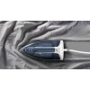 Праска Tefal Express Steam FV2837E0 2400 Вт Blue (3121040081938)