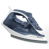 Праска Tefal Express Steam FV2837E0 2400 Вт Blue (3121040081938)