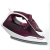 Праска Tefal FV2835E0 (3121040082201)
