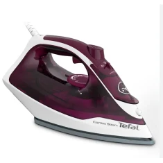 Праска Tefal FV2835E0 (3121040082201)