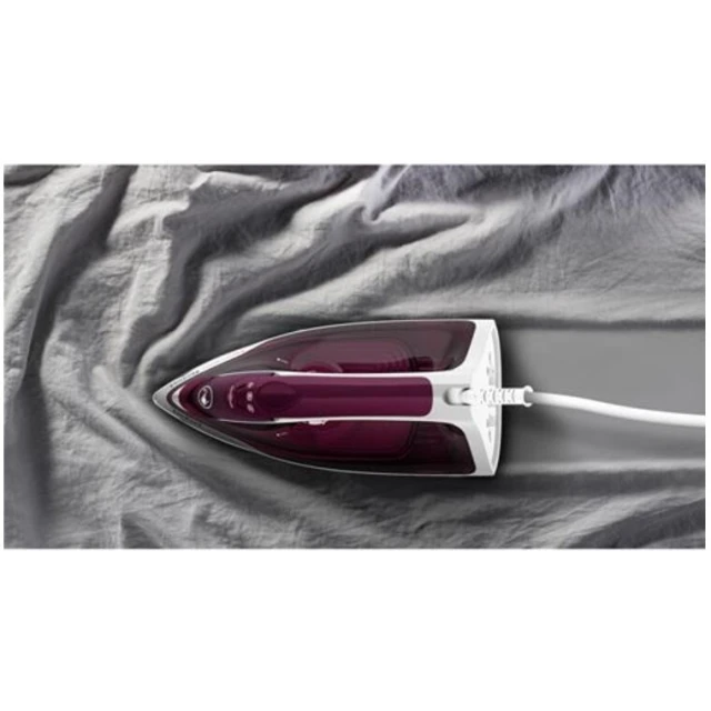 Праска Tefal FV2835E0 (3121040082201)