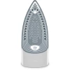 Праска Tefal FV2835E0 (3121040082201)
