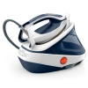 Парогенератор Tefal Pro Express Ultimate GV9712E0 7,7 bar 1,2 л White (3121040085127)