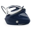 Парогенератор Tefal Pro Express Ultimate 2 GV9720 8 bar 170 г/хв Blue (3121040085134)