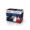Парогенератор Tefal Pro Express Ultimate 2 GV9720 8 bar 170 г/хв Blue (3121040085134)