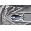 Парогенератор Tefal Pro Express Ultimate 2 GV9720 8 bar 170 г/хв Blue (3121040085134)