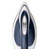 Парогенератор Tefal Pro Express Ultimate 2 GV9720 8 bar 170 г/хв Blue (3121040085134)