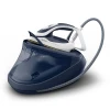 Парогенератор Tefal Pro Express Ultimate 2 GV9720 8 bar 170 г/хв Blue (3121040085134)