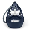 Парогенератор Tefal Pro Express Ultimate 2 GV9720 8 bar 170 г/хв Blue (3121040085134)