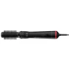 Стайлер для волосся Rowenta CF952LF0 (3121040085219)
