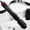 Стайлер для волосся Rowenta CF952LF0 (3121040085219)