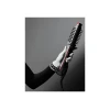 Стайлер для волосся Rowenta CF961LF0 (3121040085264)
