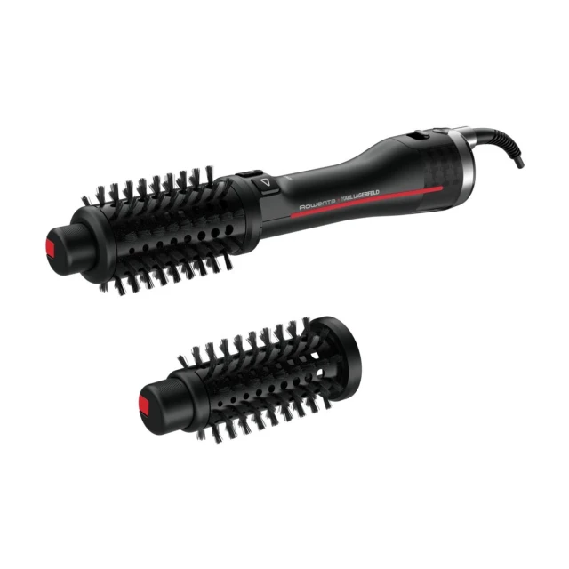 Стайлер для волосся Rowenta CF961LF0 (3121040085264)