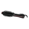 Стайлер для волосся Rowenta CF961LF0 (3121040085264)