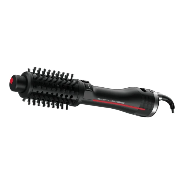 Стайлер для волосся Rowenta CF961LF0 (3121040085264)
