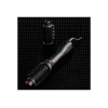Стайлер для волосся Rowenta CF961LF0 (3121040085264)