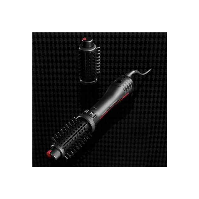 Стайлер для волосся Rowenta CF961LF0 (3121040085264)