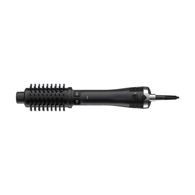 Стайлер для волосся Rowenta CF961LF0 (3121040085264)