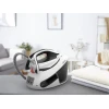 Парогенератор Tefal Express Steam SV8130E0 (3121040086193)