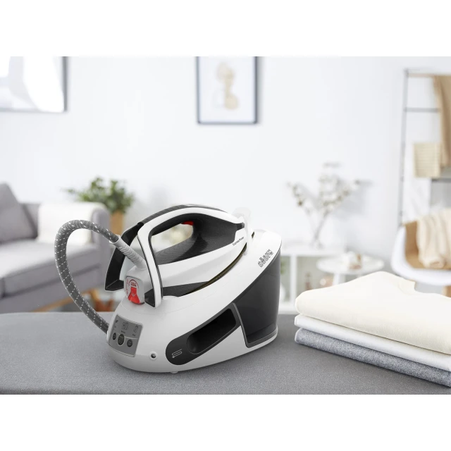 Парогенератор Tefal Express Steam SV8130E0 (3121040086193)