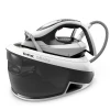 Парогенератор Tefal Express Steam SV8130E0 (3121040086193)