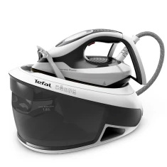 Парогенератор Tefal Express Steam SV8130E0 (3121040086193)