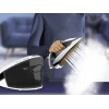 Парогенератор Tefal Express Steam SV8130E0 (3121040086193)