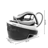 Парогенератор Tefal Express Steam SV8130E0 (3121040086193)