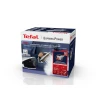 Парогенератор Tefal Express Steam SV8130E0 (3121040086193)