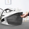 Парогенератор Tefal Express Steam SV8130E0 (3121040086193)