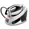 Парогенератор Tefal Express Steam SV8130E0 (3121040086193)