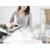 Парогенератор Tefal Express Steam SV8130E0 (3121040086193)