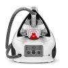 Парогенератор Tefal Express Steam SV8130E0 (3121040086193)