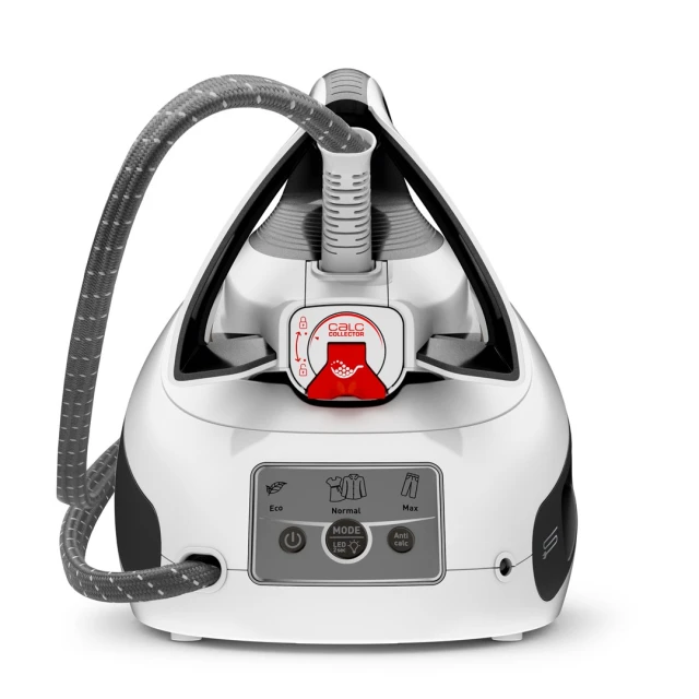 Парогенератор Tefal Express Steam SV8130E0 (3121040086193)