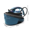 Парогенератор Tefal Express Vision SV8151 (3121040086414)