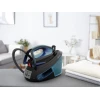 Парогенератор Tefal Express Vision SV8151 (3121040086414)