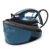 Парогенератор Tefal Express Vision SV8151 (3121040086414)
