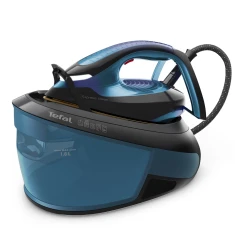 Парогенератор Tefal Express Vision SV8151 (3121040086414)