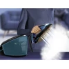 Парогенератор Tefal Express Vision SV8151 (3121040086414)