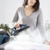 Парогенератор Tefal Express Vision SV8151 (3121040086414)