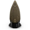 Żelazko parowe TEFAL Puregliss FV 8062