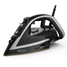 Праска Tefal Puregliss FV8062 (3121040086476)