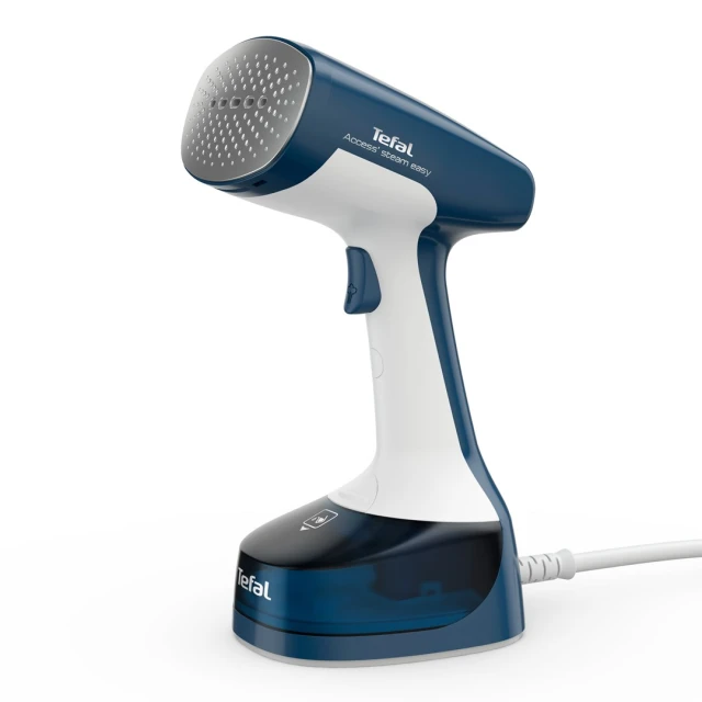 Відпарювач Tefal DT7130 (3121040086933)