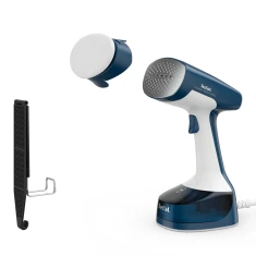 Відпарювач Tefal DT7130 (3121040086933)