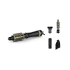 Фен-щетка Rowenta Express Style CF6330F0 (3121040087114)