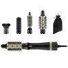 Фен-щетка Rowenta Express Style CF6330F0 (3121040087114)