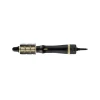 Фен-щетка Rowenta Express Style CF6330F0 (3121040087114)