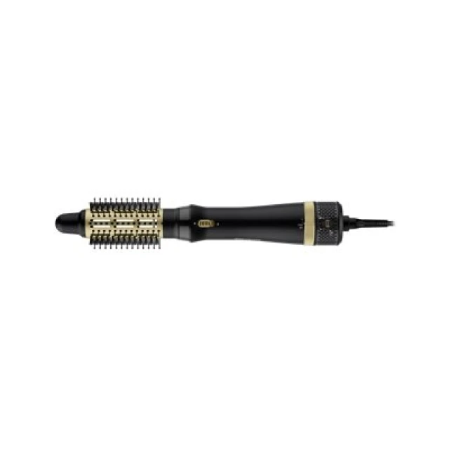 Фен-щетка Rowenta Express Style CF6330F0 (3121040087114)