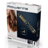 Фен-щетка Rowenta Express Style CF6330F0 (3121040087114)